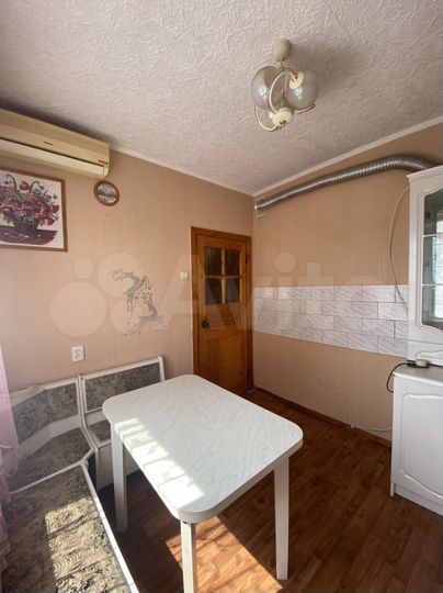 2-к. квартира, 53,8 м², 7/9 эт.