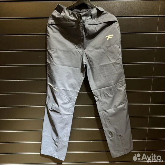 S Женский костюм Finntrail Outdoor suit 3455