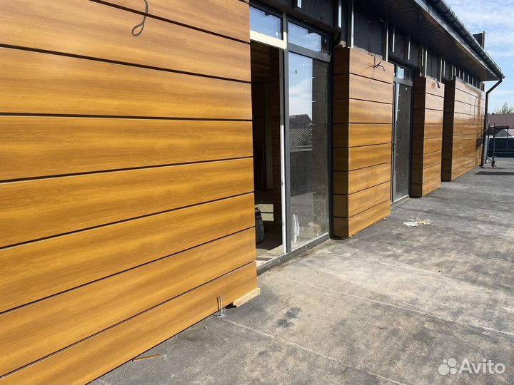 Алюкобонд (акп), оргстекло, пвх. Фрезеровка чпу