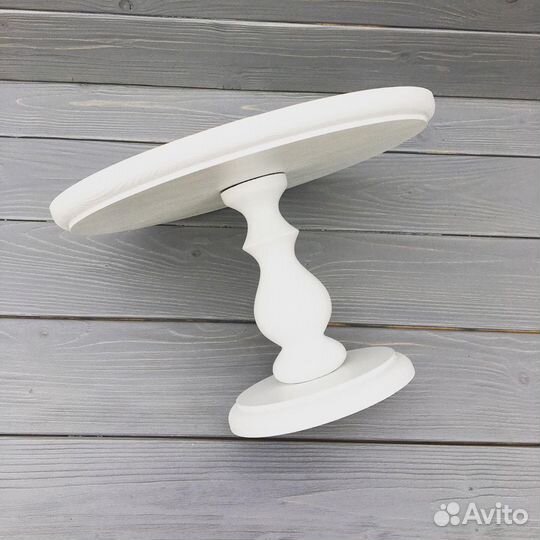 Тортовница, тортницы, подставка под торт