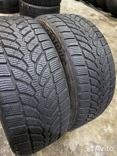 Bridgestone B280 225/50 R17