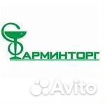 Комплектовщик-сборщик
