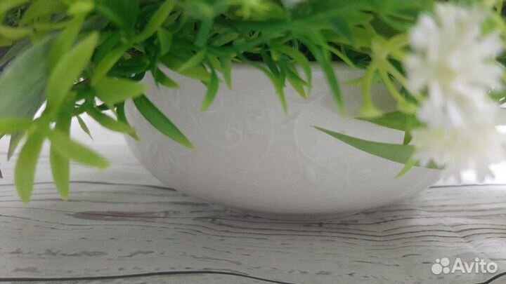 Цветы композиции