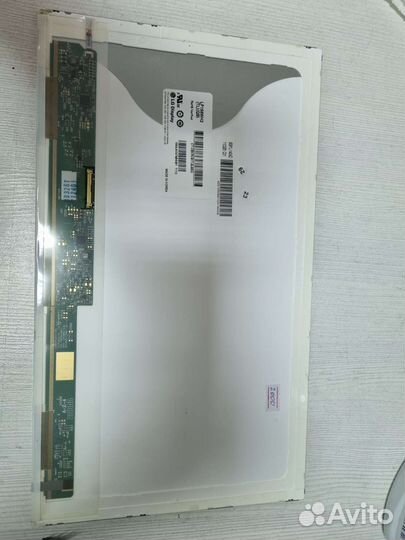 Матрица lp156wh2