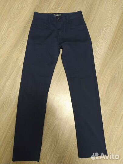 Детские вещи пакетом на мальчика на рост 146-152