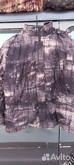 Спецодежда весенняя,летняя,зимняя.Куртки,брюки