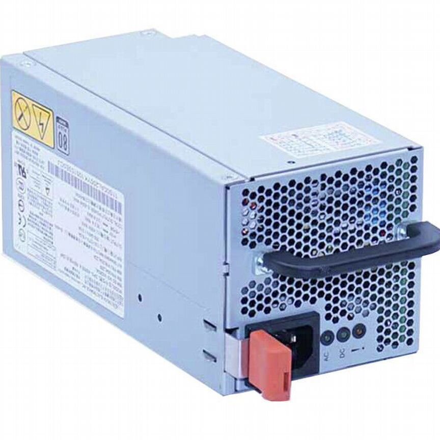 [00AL200] Блок Питания Ibm 00al200 430wt