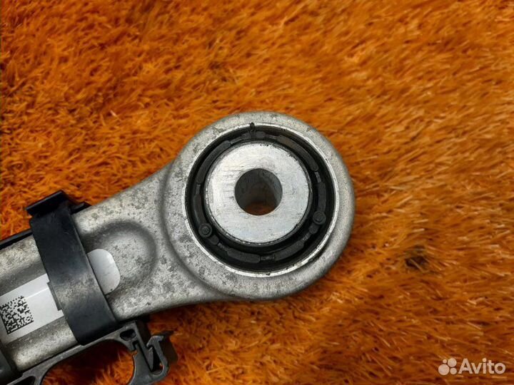 Рычаг подвески верхний задний правый Bmw 5-Series