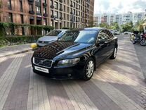 Volvo S80 2.5 AT, 2008, 247 965 км, с пробегом, цена 915 000 руб.