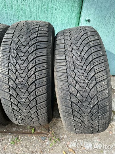 Roadmarch Winter XPro 888 245/50 R18 104H