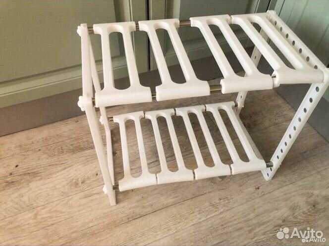 Органайзер для хранения вещей