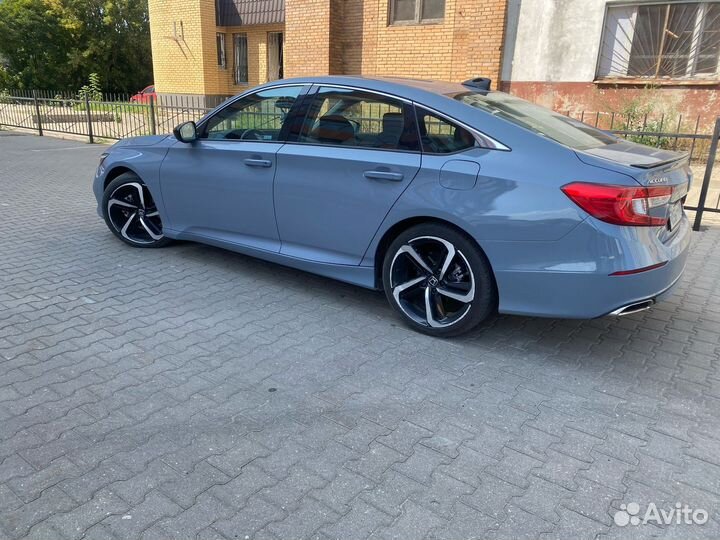 Автомобиль под заказ из Китая Грузии США b-2960