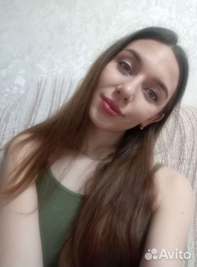 Декларация 3 НДФЛ заполнение 3 НДФЛ