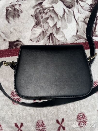 Сумка женская через плечо
