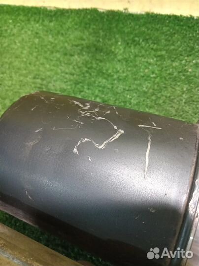 Рейка рулевая BMW 3 G20 2019