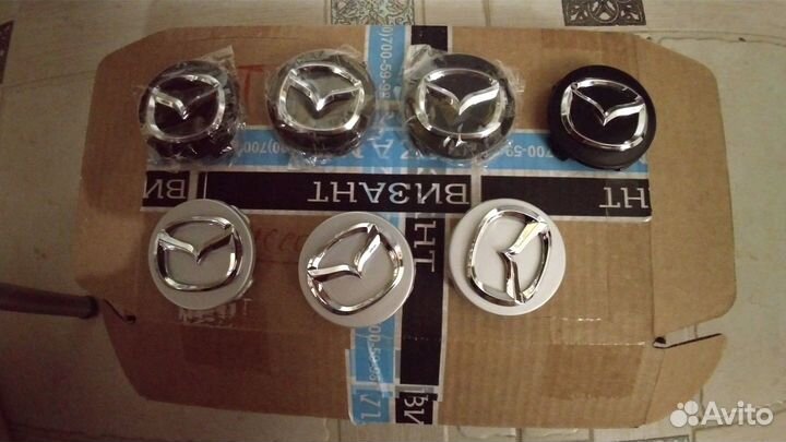 Bridgestone WT17 215/70 R17