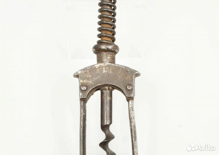 Штопор columbus