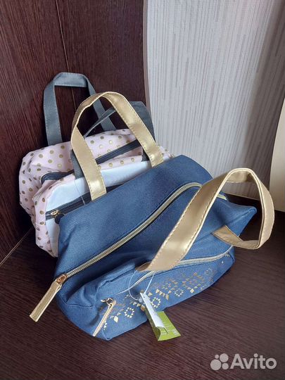 Косметичка ив роше