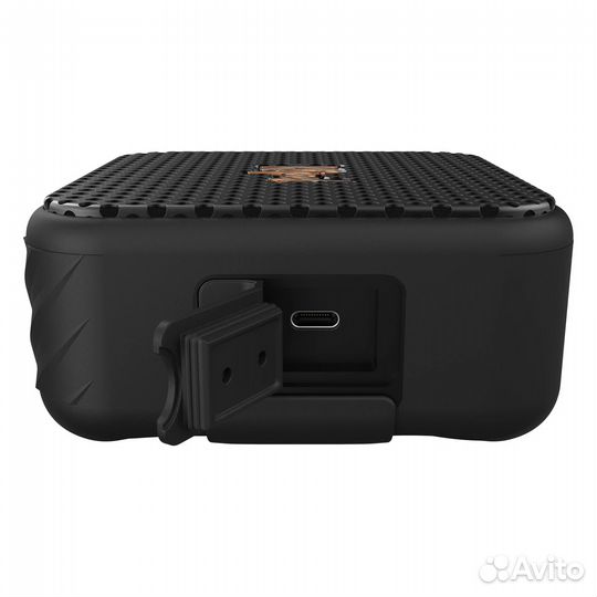 Беспроводная акустика Klipsch Austin