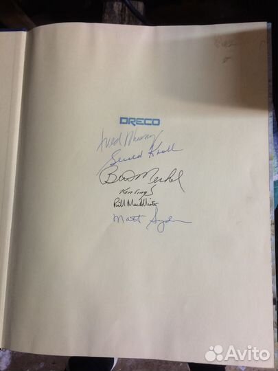 Книга «OUR Canada Text by Peter N. Casey”
