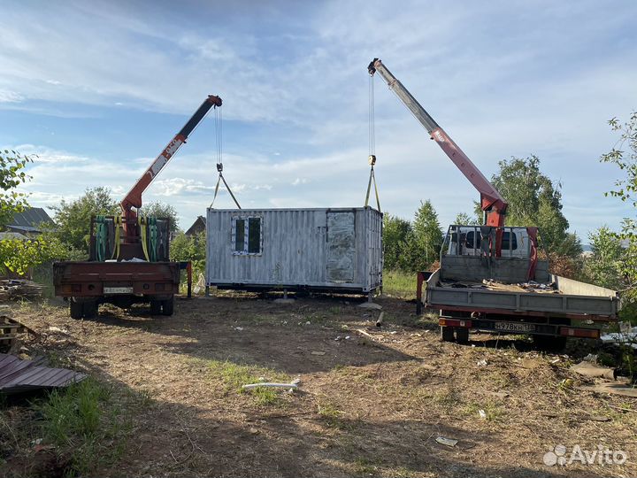 Услуги эвакуатора, стрела 3 т, 8 м