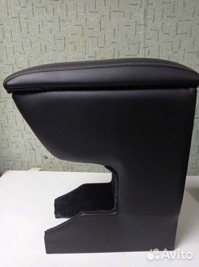 Комплект чехлов Renault Kaptur