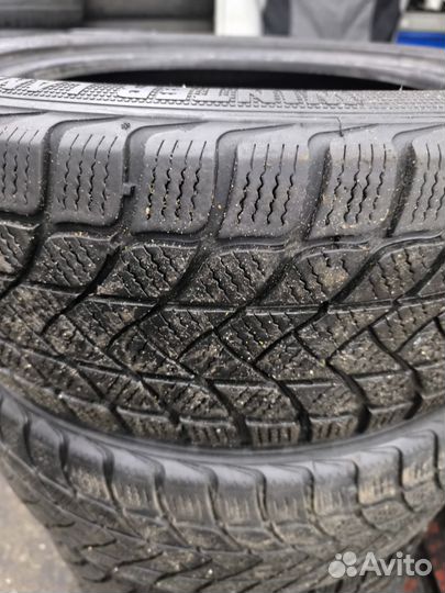 Landsail Winter Lander 195/55 R16 87H