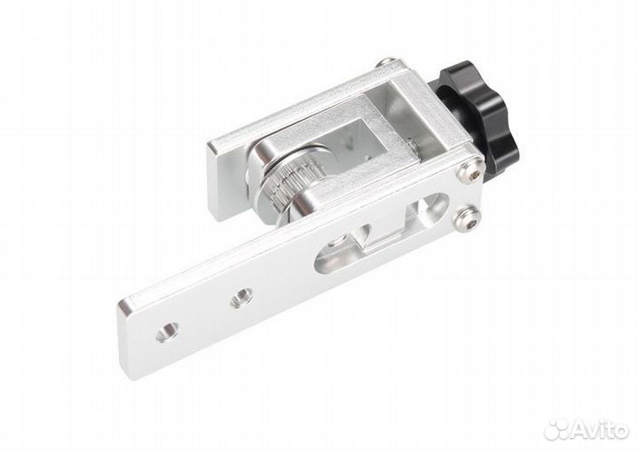 Натяжитель ремня GT2-10 OpenBuilds внешний