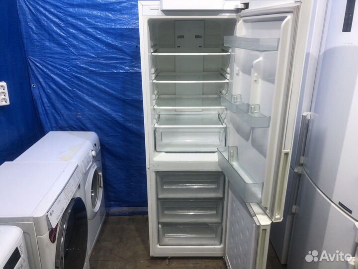 Холодильник Samsung (доставим)