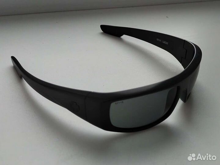 Солнцезащитные очки Spy оригинал