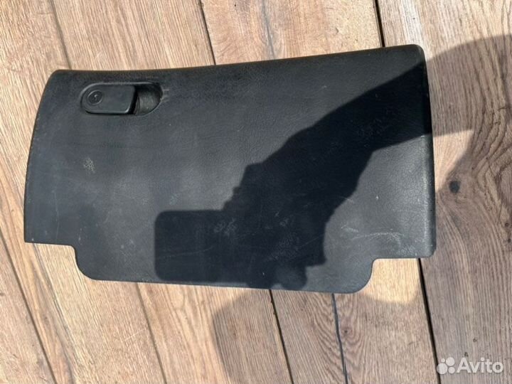 Бардачок Opel Vectra B 1.6 1996