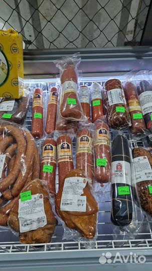 Продукты из Беларуси оптом