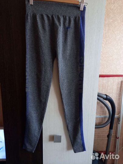 Спортивный костюм женский новый