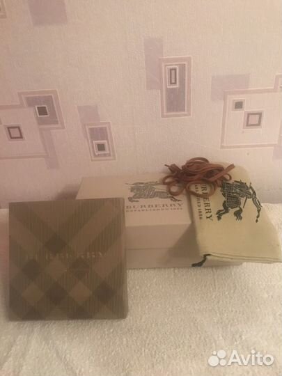 Коробки брендовые