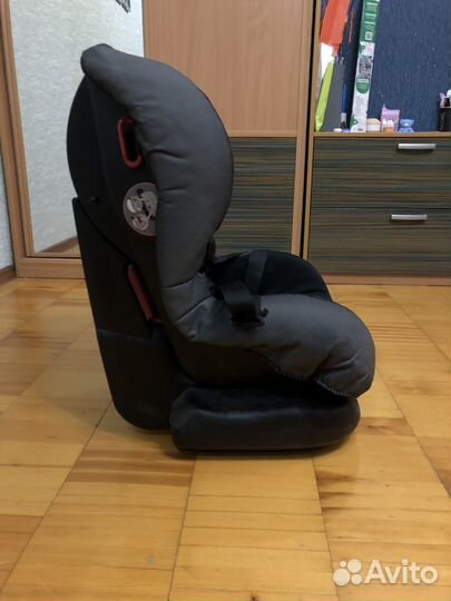 Детское кресло