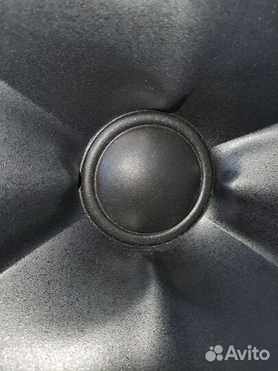 Студийные мониторы JBL LSR305 пара