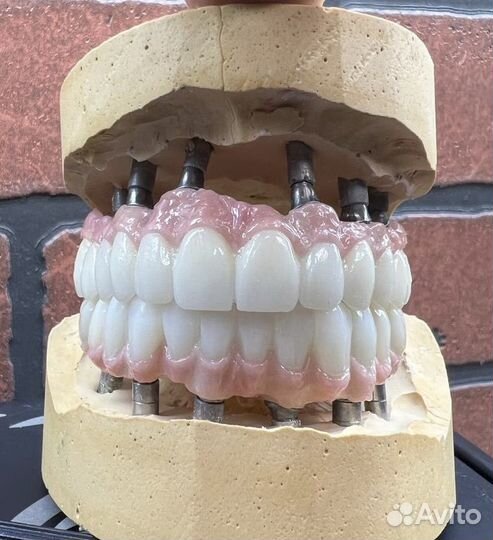 Красота и здоровье