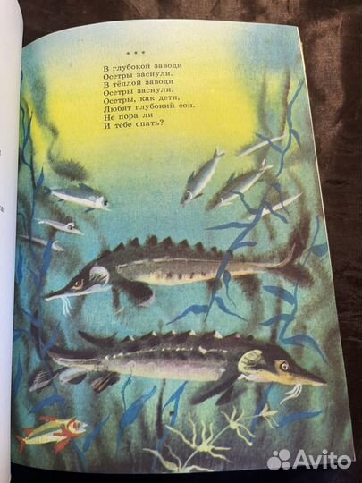 Снежное утро 1981. Ю. Шесталов