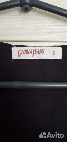 Платье туника женская 44 46