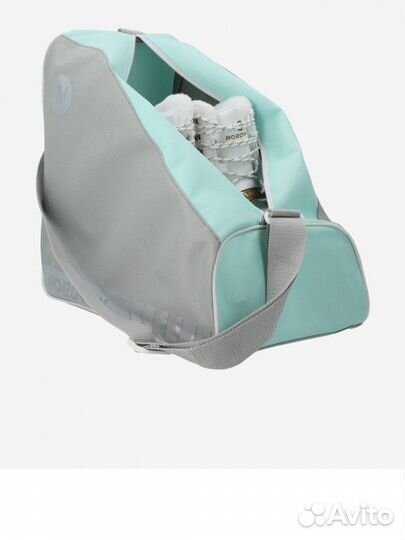 Сумка для коньков