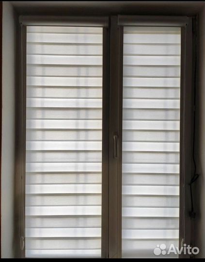 Жалюзи В рассрочку