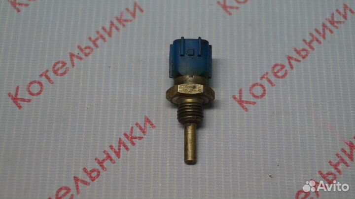 Nissan 22630-44B20 Датчик температуры