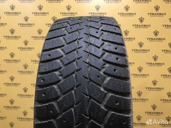 Kumho I'Zen Wis KW19 195/55 R15 85T