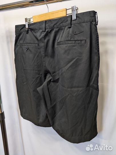 Шорты Nike Golf Размер M/34