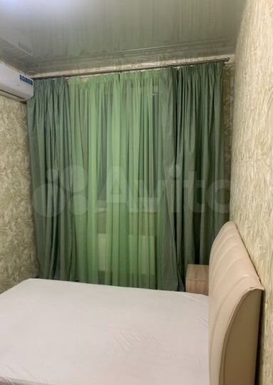 1-к. квартира, 40,2 м², 3/5 эт.