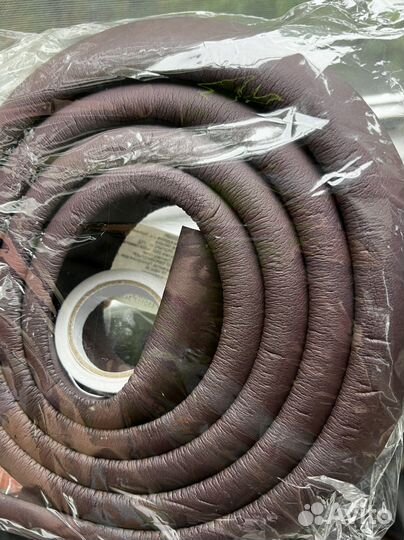 Защита на углы