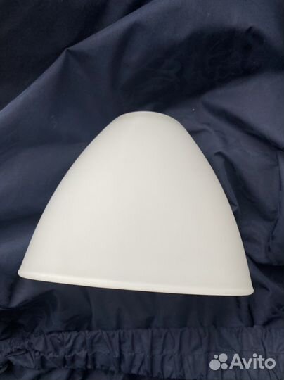 Светильник настенный бра