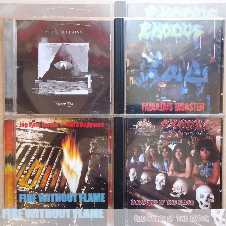 man lion s Купить аудио- и видеотехнику во всех регионах с