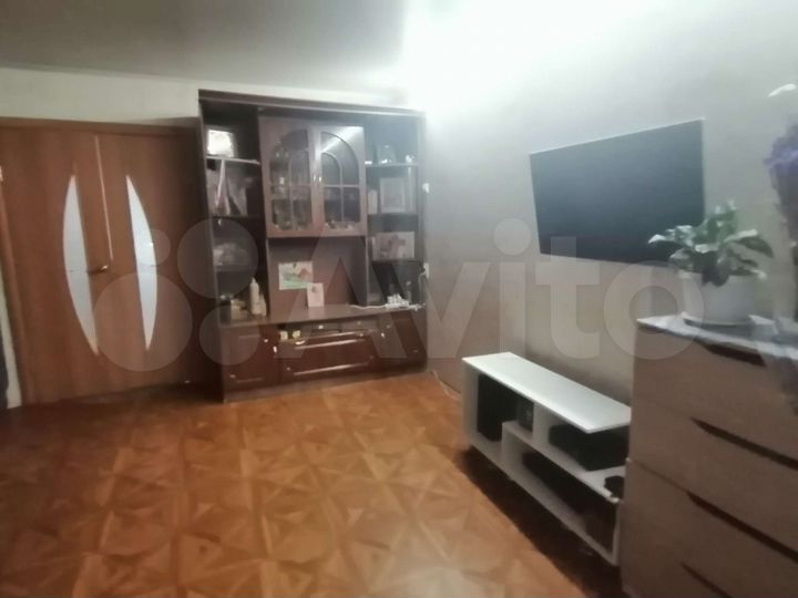 3-к. квартира, 75,1 м², 6/12 эт.