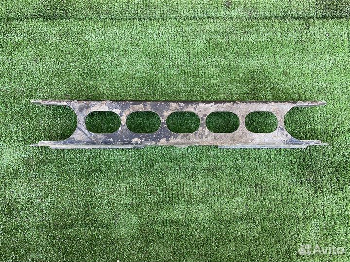 Рычаг задний продольный BMW E92/E93 3-serie 2006